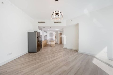 Apartment in Dubai Marina, Dubai 2 bedrooms, 117 sq.m. № 21436 - photo 3