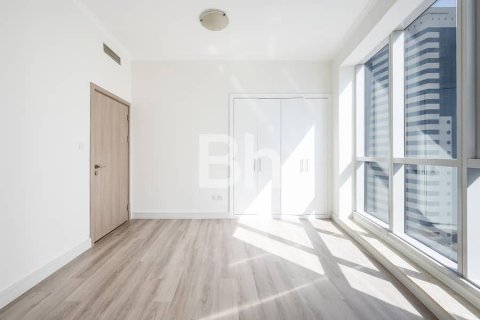 Apartment in Dubai Marina, Dubai 2 bedrooms, 117 sq.m. № 21436 - photo 7