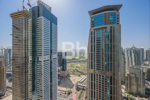 Apartment in Dubai Marina, Dubai 2 bedrooms, 117 sq.m. № 21436 - photo 14