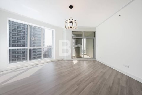 Apartment in Dubai Marina, Dubai 2 bedrooms, 117 sq.m. № 21436 - photo 2
