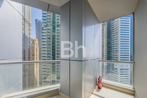Apartment in Dubai Marina, Dubai 2 bedrooms, 117 sq.m. № 21436 - photo 11
