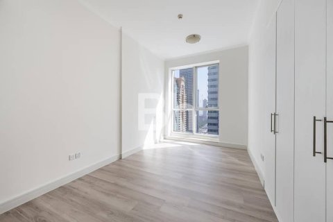 Apartment in Dubai Marina, Dubai 2 bedrooms, 117 sq.m. № 21436 - photo 8