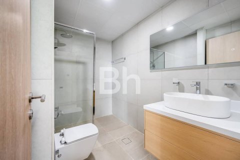 Apartment in Dubai Marina, Dubai 2 bedrooms, 117 sq.m. № 21436 - photo 5