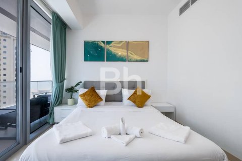Apartment in Dubai Marina, Dubai 2 bedrooms, 154 sq.m. № 21442 - photo 9