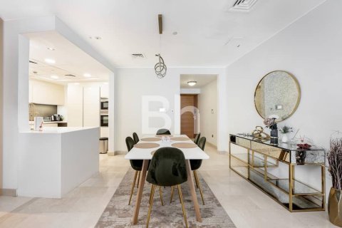 Apartment in Dubai Marina, Dubai 2 bedrooms, 154 sq.m. № 21442 - photo 2