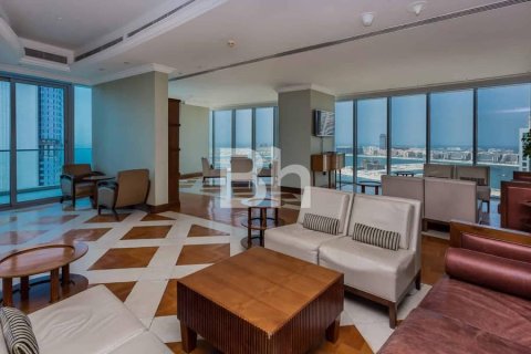 Apartment in Dubai Marina, Dubai 2 bedrooms, 154 sq.m. № 21442 - photo 5