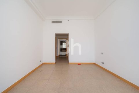Снять в аренду квартиру в Пальме Джумейре, Дубай: 1 спальня, 106м², № 21439 - фото 7
