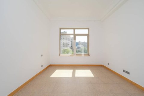 Снять в аренду квартиру в Пальме Джумейре, Дубай: 1 спальня, 106м², № 21439 - фото 6