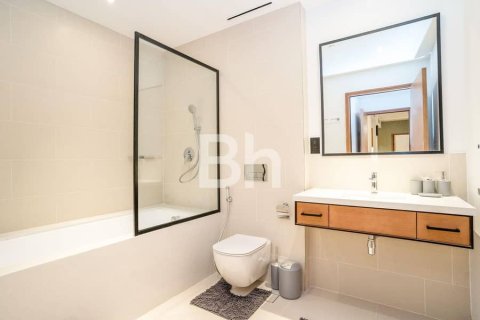 Снять в аренду квартиру в Дубай Марине, Дубай: 3 спальни, 154м², № 21437 - фото 7