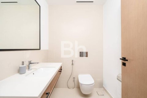 Снять в аренду квартиру в Дубай Марине, Дубай: 3 спальни, 154м², № 21437 - фото 12