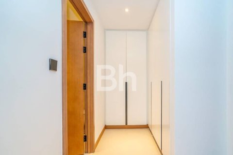 Снять в аренду квартиру в Дубай Марине, Дубай: 3 спальни, 154м², № 21437 - фото 6