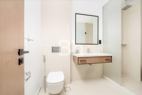 Снять в аренду квартиру в Дубай Марине, Дубай: 3 спальни, 154м², № 21437 - фото 10