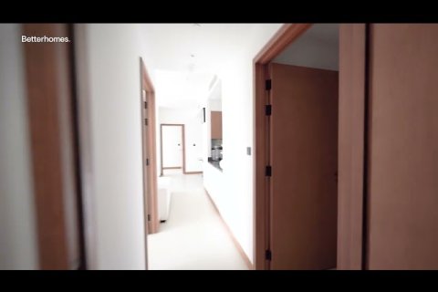 Снять в аренду квартиру в Дубай Марине, Дубай: 3 спальни, 154м², № 21437 - фото 20