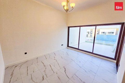 تاون هاوس في دبي 4 غرف نوم, 187.3 م² رقم 53335 - صورة 10