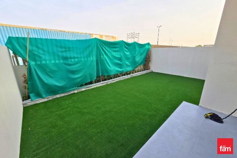 تاون هاوس في دبي 4 غرف نوم, 187.3 م² رقم 53335 - صورة 3