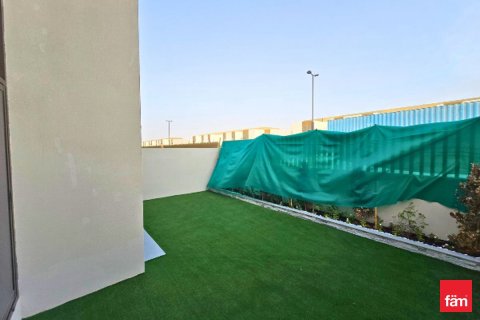 تاون هاوس في دبي 4 غرف نوم, 187.3 م² رقم 53335 - صورة 12