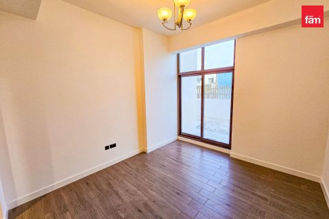 تاون هاوس في دبي 4 غرف نوم, 187.3 م² رقم 53335 - صورة 6