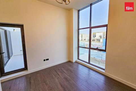 تاون هاوس في دبي 4 غرف نوم, 187.3 م² رقم 53335 - صورة 8