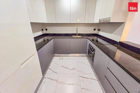 تاون هاوس في دبي 4 غرف نوم, 187.3 م² رقم 53335 - صورة 9