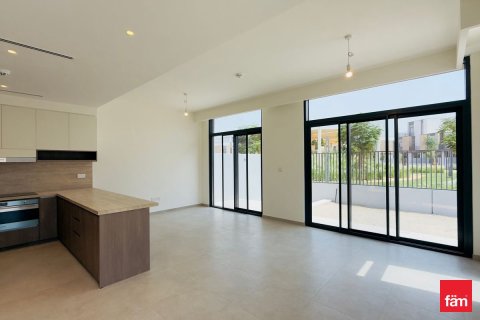 Townhouse in Dubai 4 bedrooms, 244.4 sq.m. № 53341 - photo 12