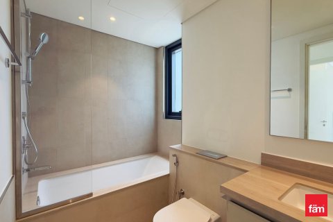 Townhouse in Dubai 4 bedrooms, 244.4 sq.m. № 53341 - photo 17
