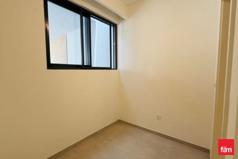Townhouse in Dubai 4 bedrooms, 244.4 sq.m. № 53341 - photo 15