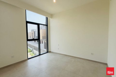 Townhouse in Dubai 4 bedrooms, 244.4 sq.m. № 53341 - photo 28