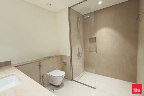 Townhouse in Dubai 4 bedrooms, 244.4 sq.m. № 53341 - photo 26