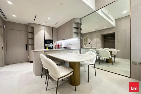 شقة في دبي 1غرف نوم, 68.4 م² رقم 53336 - صورة 3