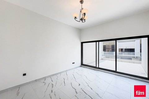 Townhouse in Dubai 3 bedrooms, 187.2 sq.m. № 53338 - photo 2