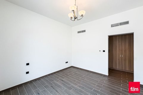 Townhouse in Dubai 3 bedrooms, 187.2 sq.m. № 53338 - photo 5