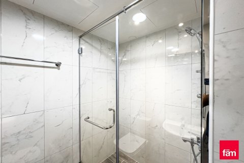 Townhouse in Dubai 3 bedrooms, 187.2 sq.m. № 53338 - photo 13