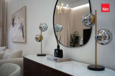 شقة في Meydan, دبي 1غرف نوم, 79.7 م² رقم 53340 - صورة 9