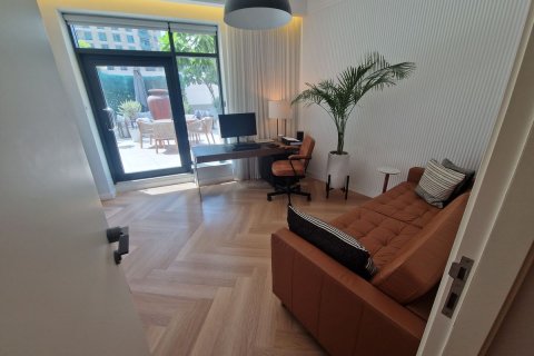 Apartamento en Downtown Dubai (Downtown Burj Dubai), Dubai, 2 dormitorios, 225.6 m², № 53339 - foto 9