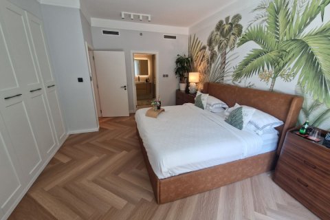 Apartamento en Downtown Dubai (Downtown Burj Dubai), Dubai, 2 dormitorios, 225.6 m², № 53339 - foto 7