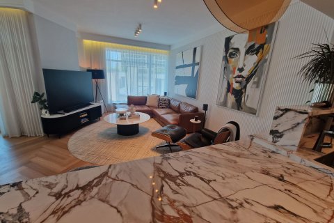 Apartamento en Downtown Dubai (Downtown Burj Dubai), Dubai, 2 dormitorios, 225.6 m², № 53339 - foto 3