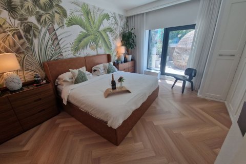 Apartamento en Downtown Dubai (Downtown Burj Dubai), Dubai, 2 dormitorios, 225.6 m², № 53339 - foto 8
