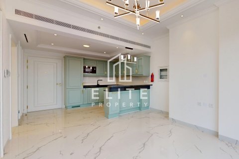 Купить квартиру в Дубае: 2 спальни, 90м², № 42193 - фото 8