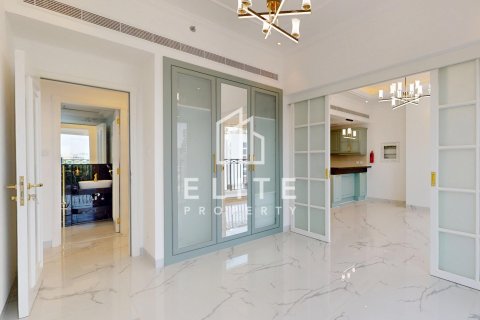 Купить квартиру в Дубае: 2 спальни, 90м², № 42193 - фото 9