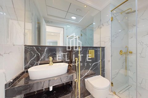 Купить квартиру в Дубае: 2 спальни, 90м², № 42193 - фото 12