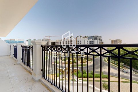 Купить квартиру в Дубае: 2 спальни, 90м², № 42193 - фото 1