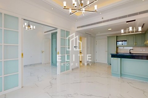 Купить квартиру в Дубае: 2 спальни, 90м², № 42193 - фото 7