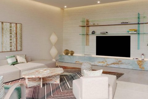 Appartement à Dubai, 4 chambres, 272 m², № 42130 - photo 5