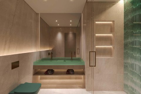 Appartement à Dubai, 4 chambres, 272 m², № 42130 - photo 8