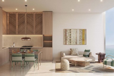 Appartement à Dubai, 5 chambres, 330 m², № 42129 - photo 8