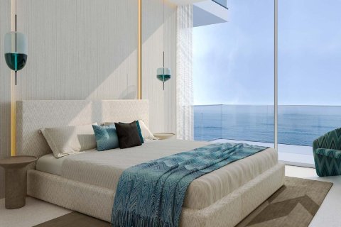 Appartement à Dubai, 5 chambres, 330 m², № 42129 - photo 4