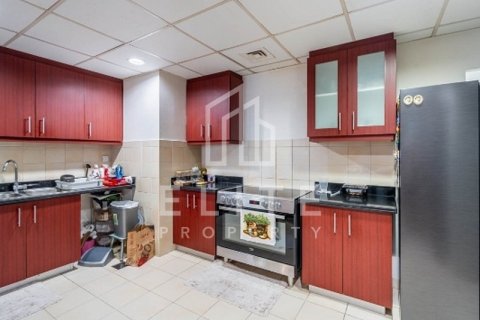 Apartment in Rimal, Jumeirah Beach Residence, Dubai 4 bedrooms, 256 sq.m. № 42202 - photo 9