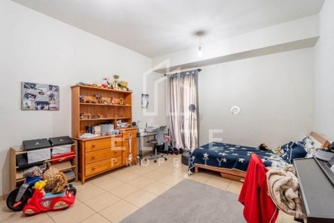 Apartment in Rimal, Jumeirah Beach Residence, Dubai 4 bedrooms, 256 sq.m. № 42202 - photo 8