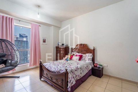 Apartment in Rimal, Jumeirah Beach Residence, Dubai 4 bedrooms, 256 sq.m. № 42202 - photo 7