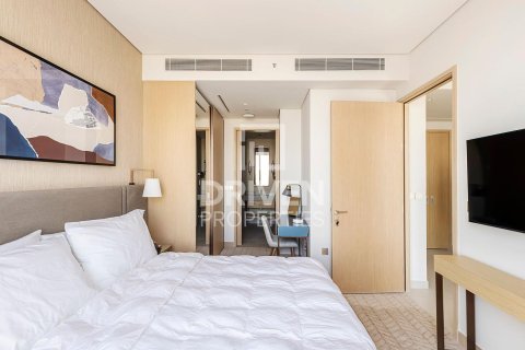 Apartment in Vida Residences Dubai Mall, Downtown Dubai (Downtown Burj Dubai), Dubai 1 bedroom, 63.08 sq.m. № 137013 - photo 8